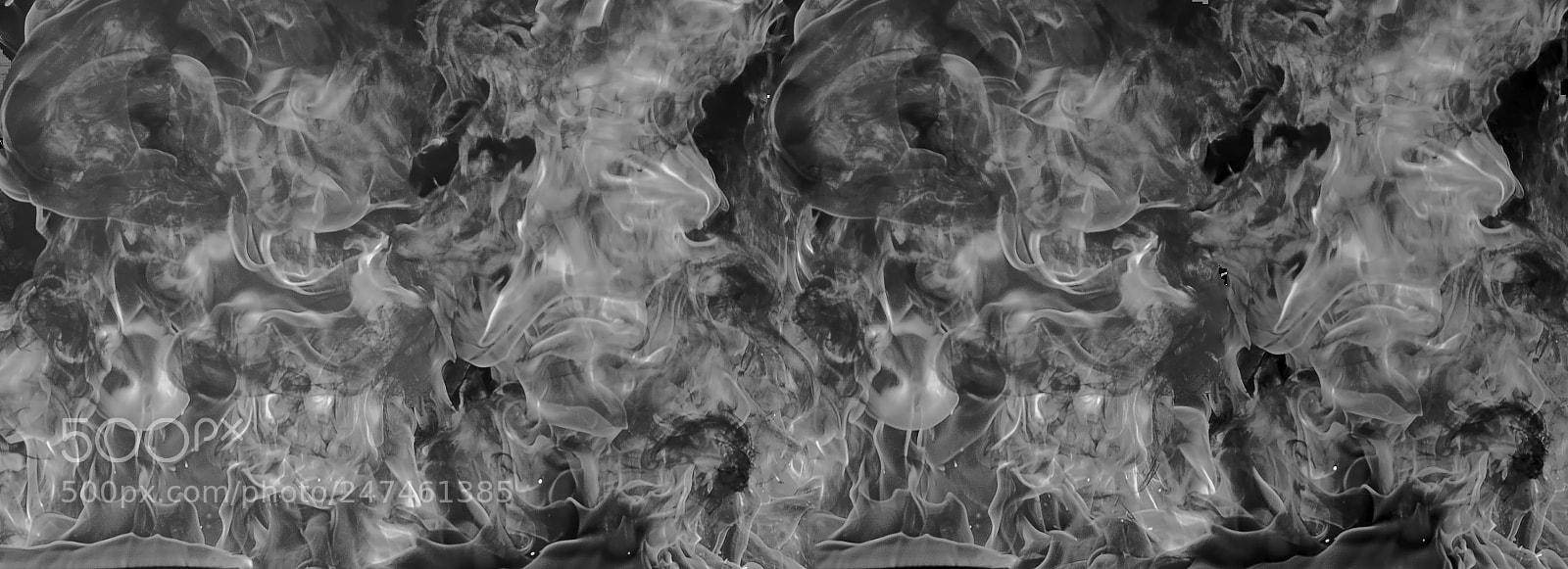 Nikon D5100 sample photo. #fire photography