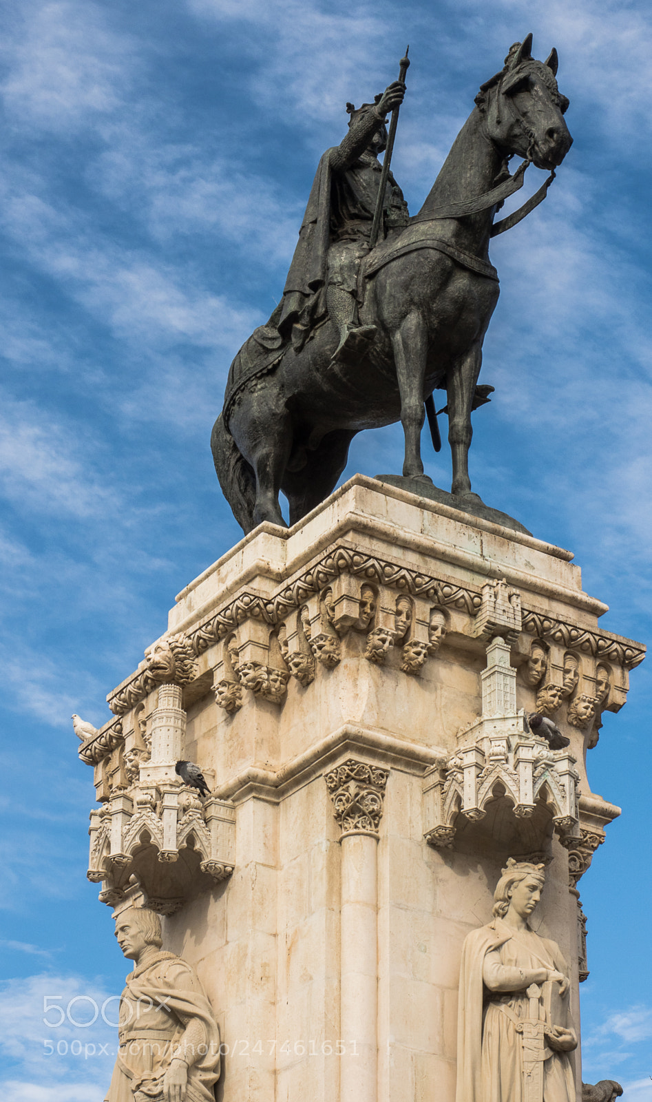Olympus OM-D E-M1 Mark II sample photo. Olympus digital camera photography