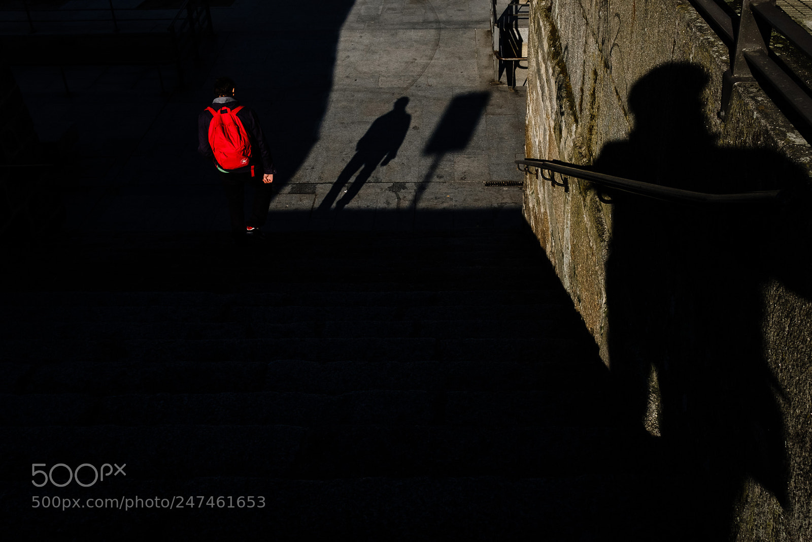Fujifilm X-T20 sample photo. Ourense, 2018 photography