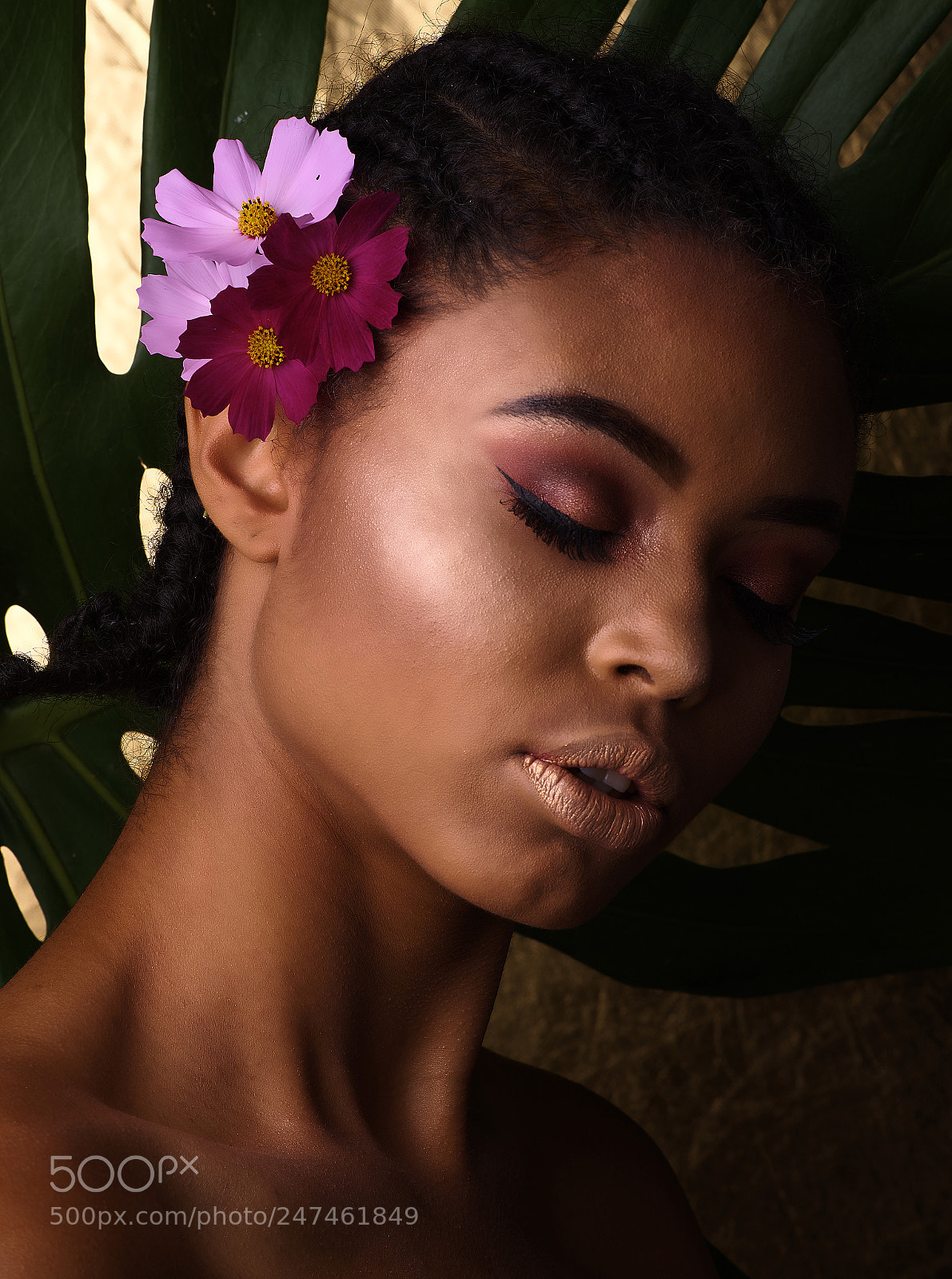Nikon D610 sample photo. Lara photography