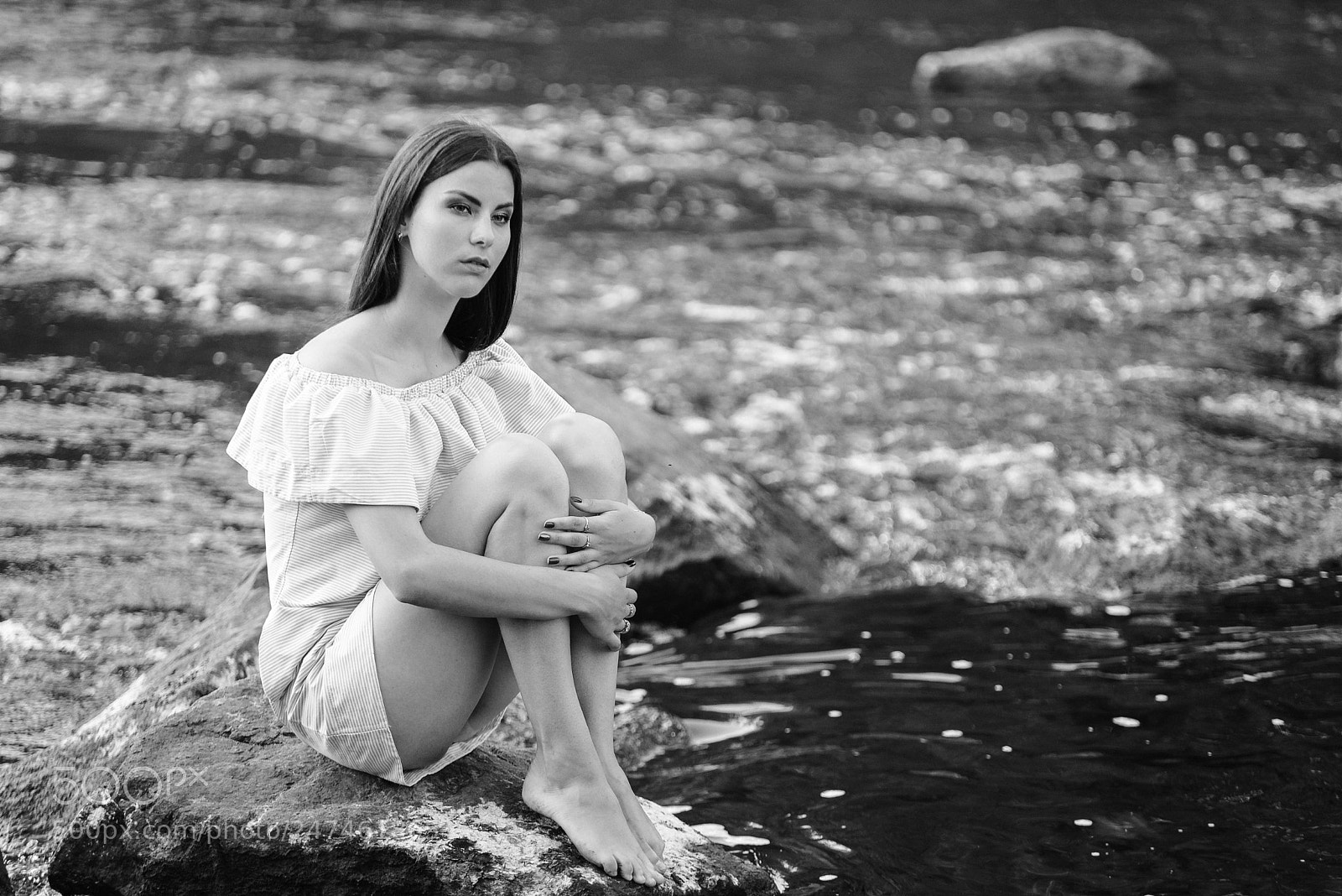 Nikon D600 sample photo. Yuliya photography