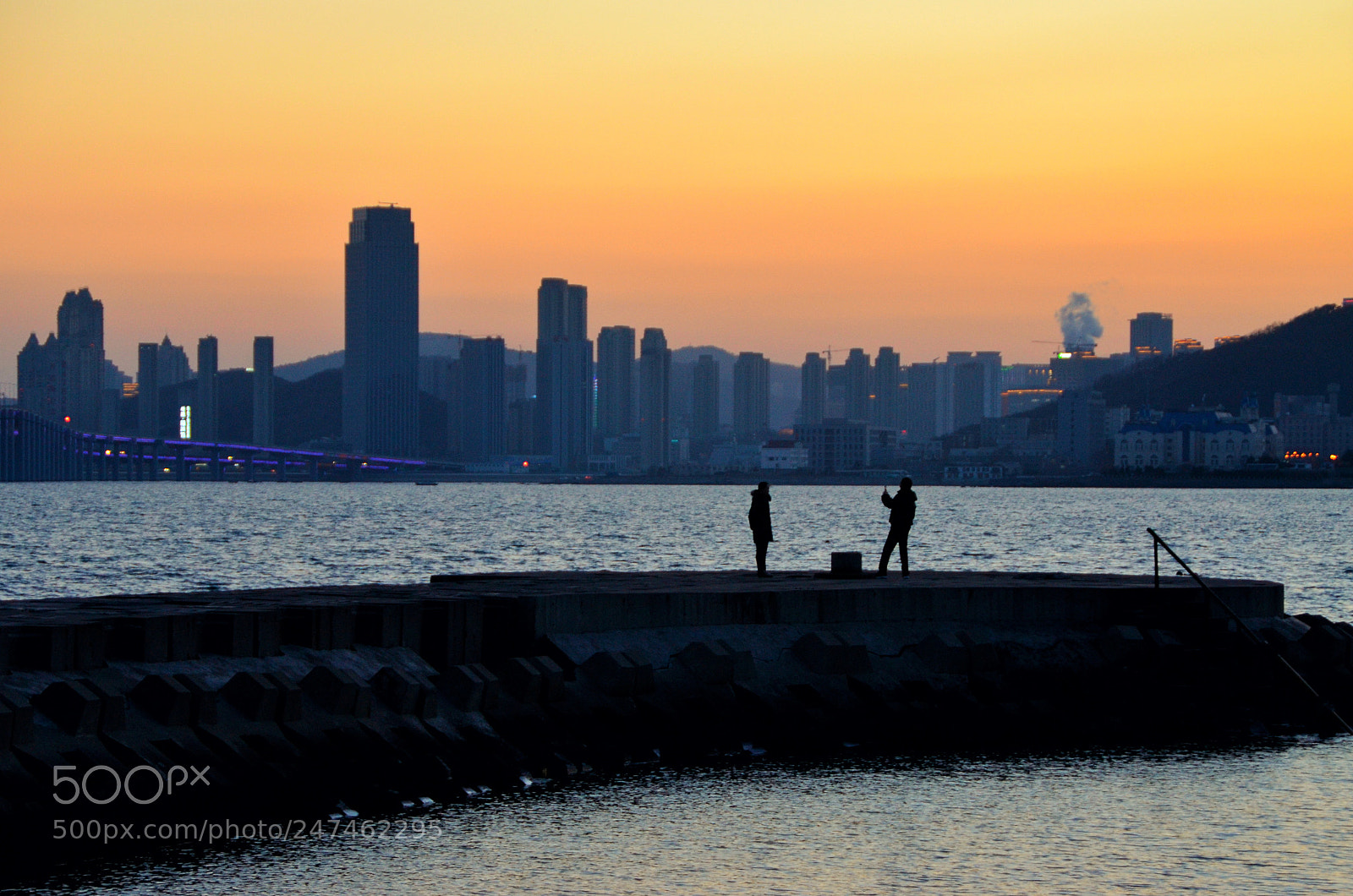 Nikon D5100 sample photo. Untitled photography