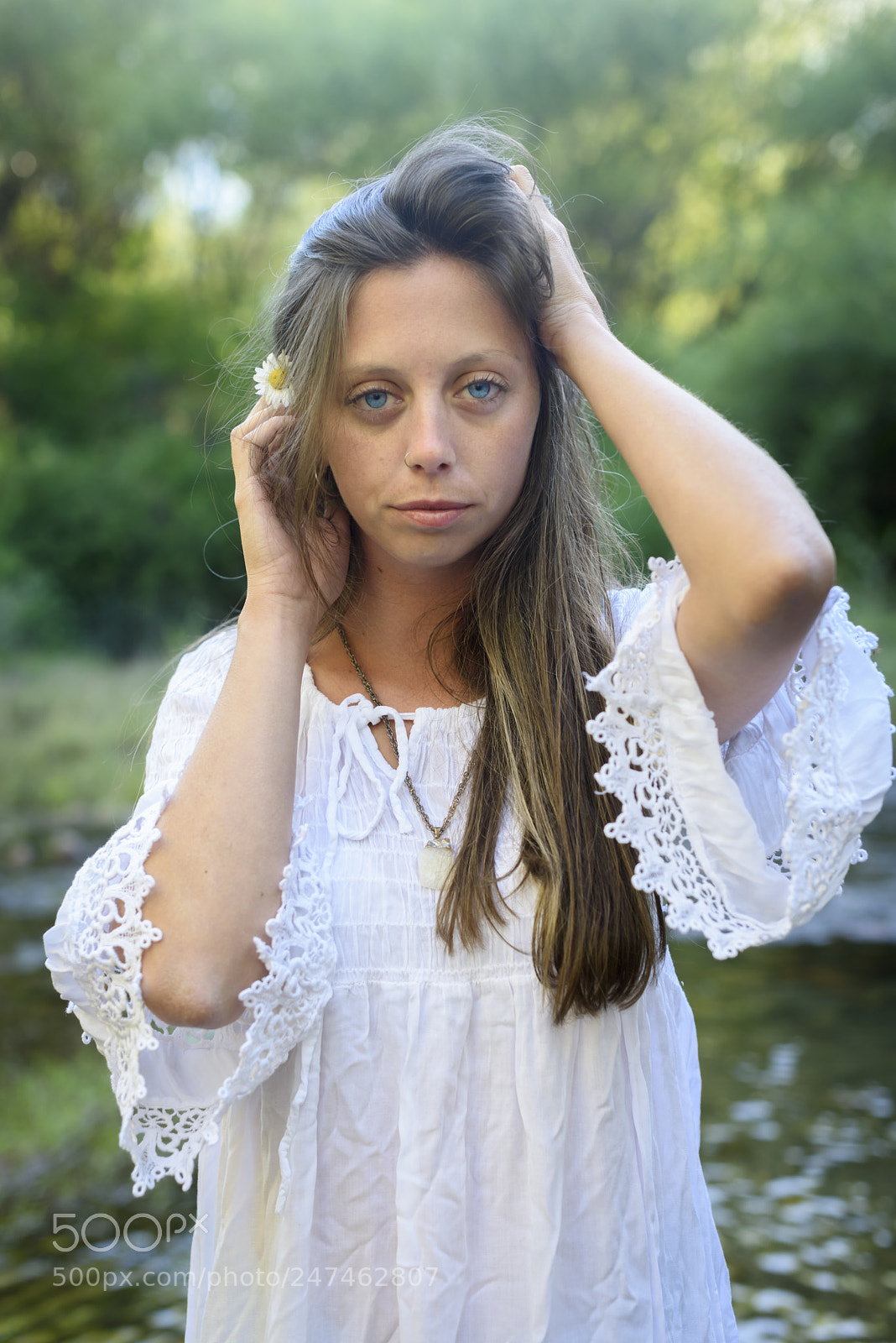 Nikon D810 sample photo. Pau photography