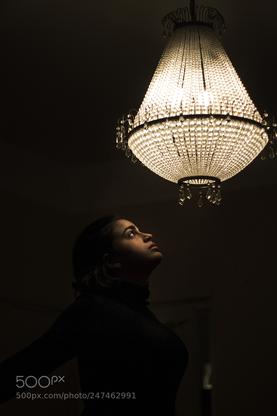 Canon EOS 30D sample photo. Abcea o photography