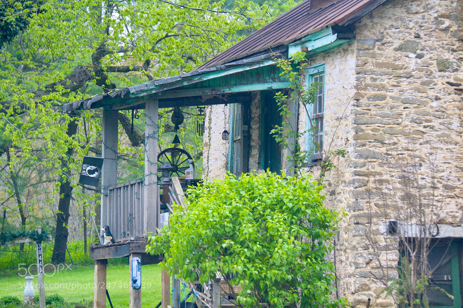 Canon EOS 100D (EOS Rebel SL1 / EOS Kiss X7) sample photo. Middleburg, va photography