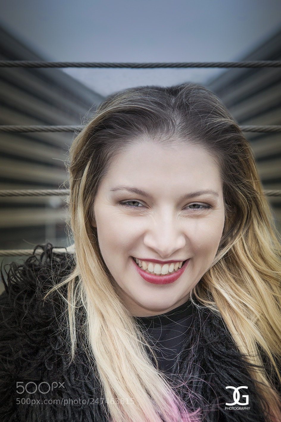 Canon EOS 5D sample photo. Kiara photography