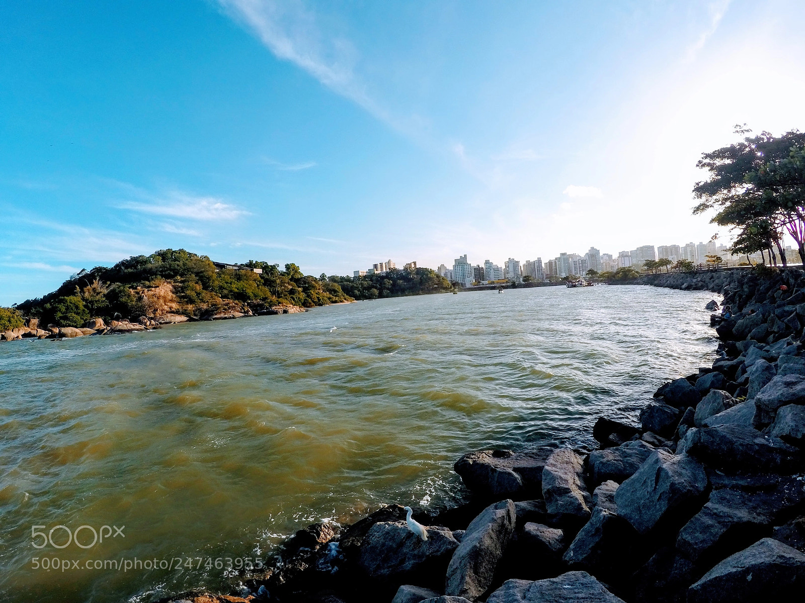 GoPro HERO4 Silver sample photo. Ba a de vit photography
