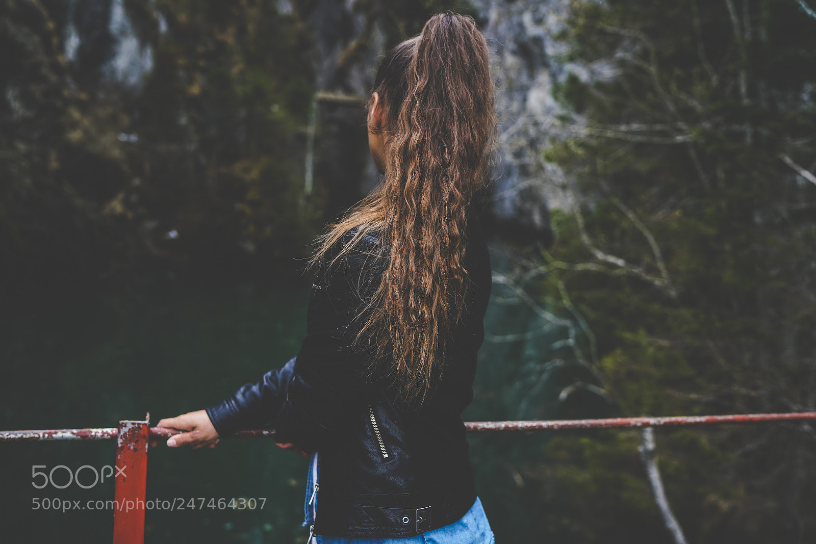 Sony a7R II sample photo. Somewhere in romania photography