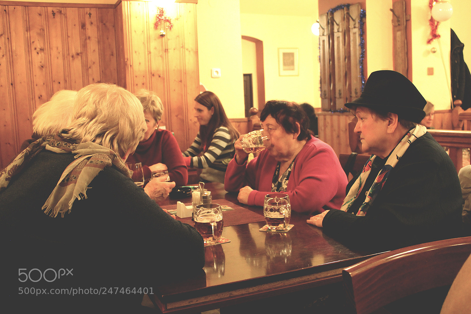 Canon EOS 550D (EOS Rebel T2i / EOS Kiss X4) sample photo. Prague photography