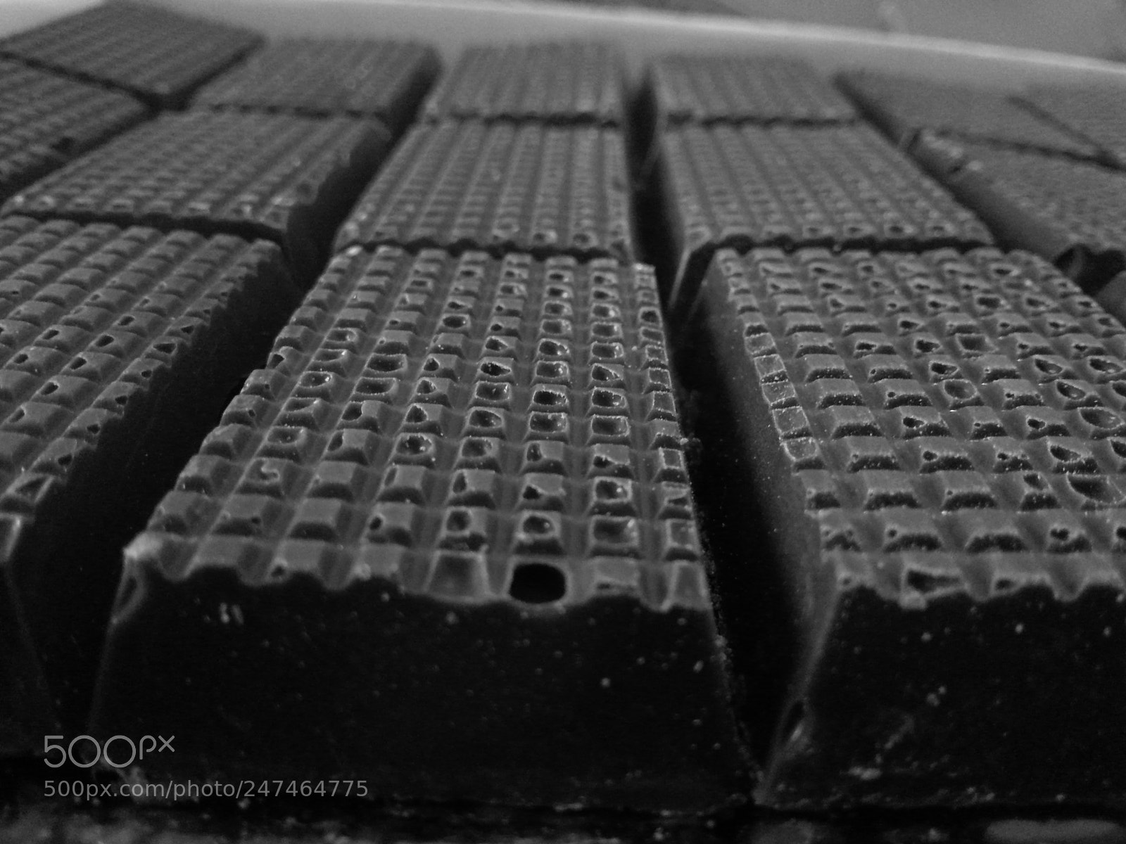 Samsung Galaxy S3 sample photo. Untitled photography