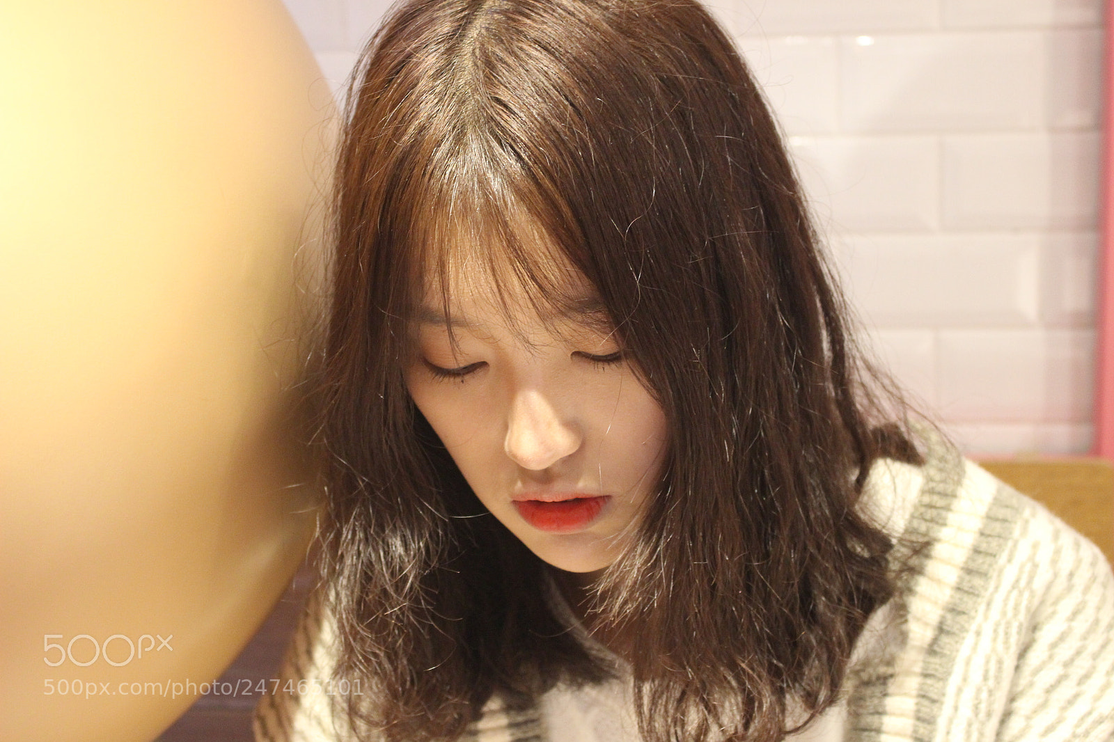 Canon EOS 700D (EOS Rebel T5i / EOS Kiss X7i) sample photo. Untitled photography