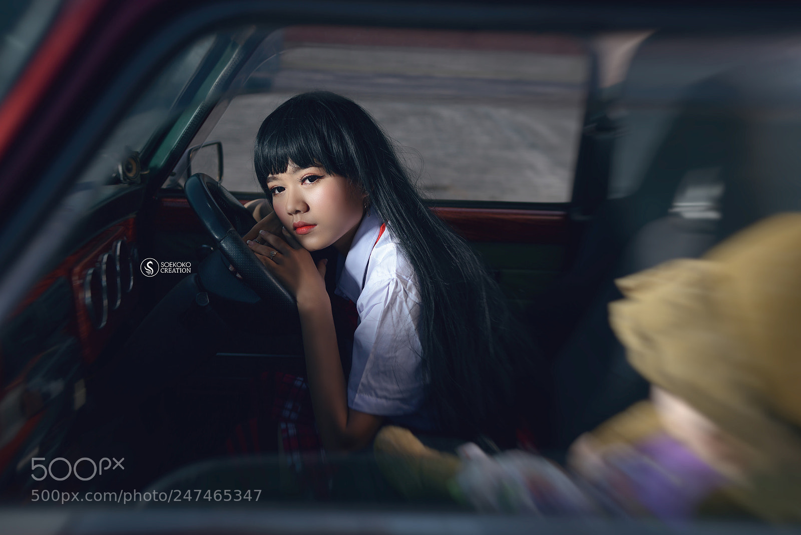Nikon D810 sample photo. Untitled photography