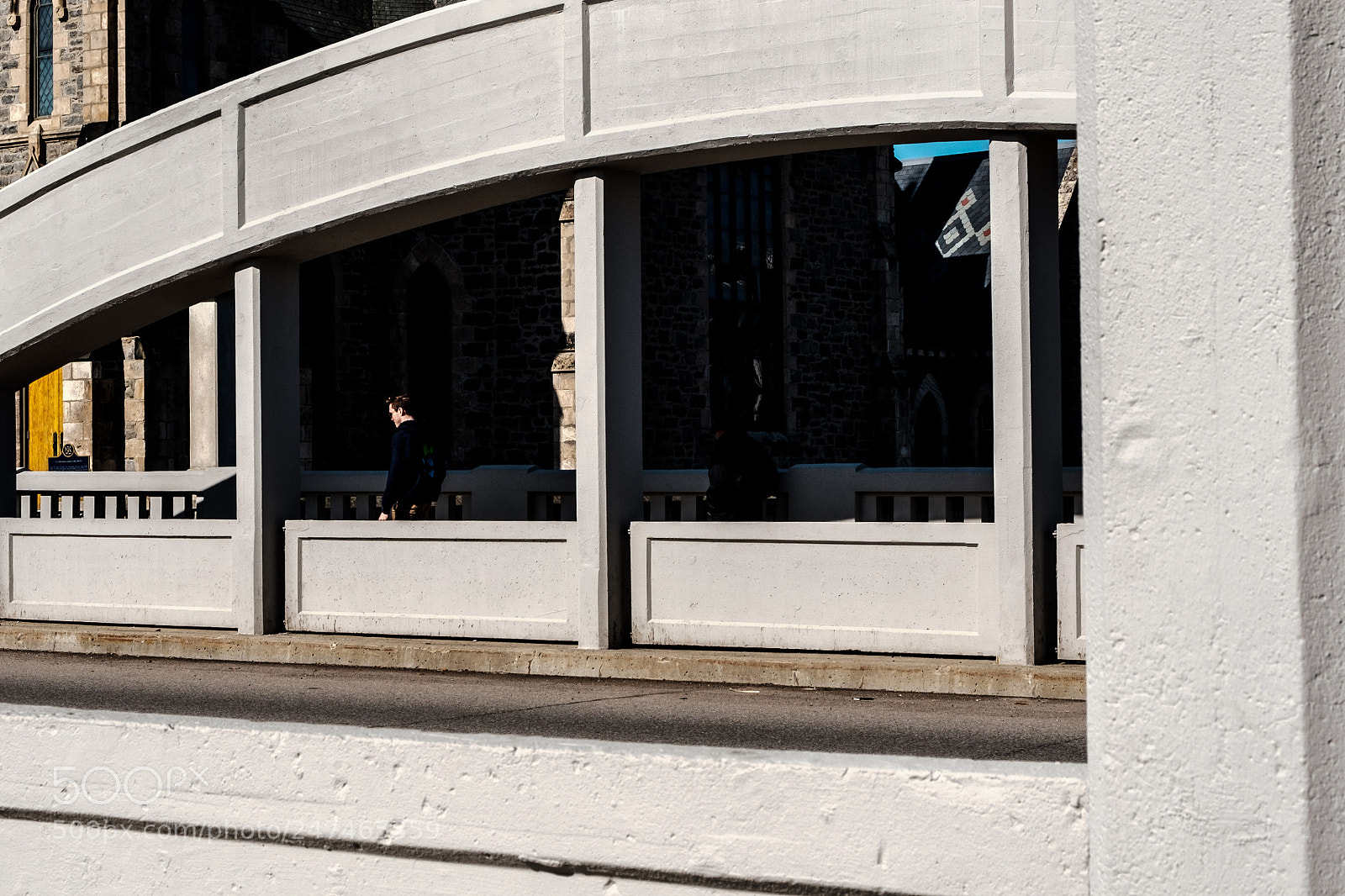 Fujifilm X-T20 sample photo. Untitled shoot photography