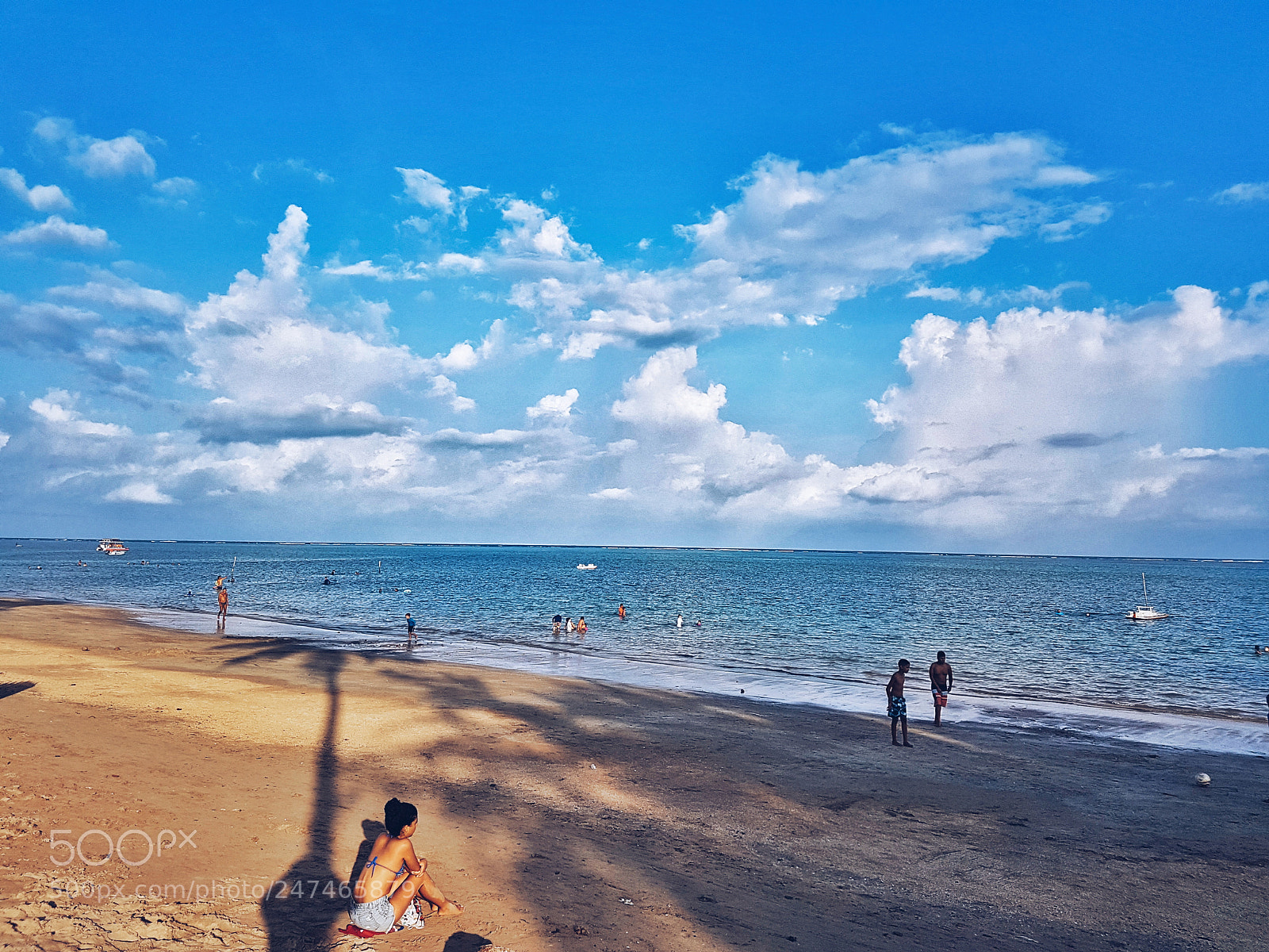 Samsung Galaxy S7 sample photo. Praia de peroba iii photography