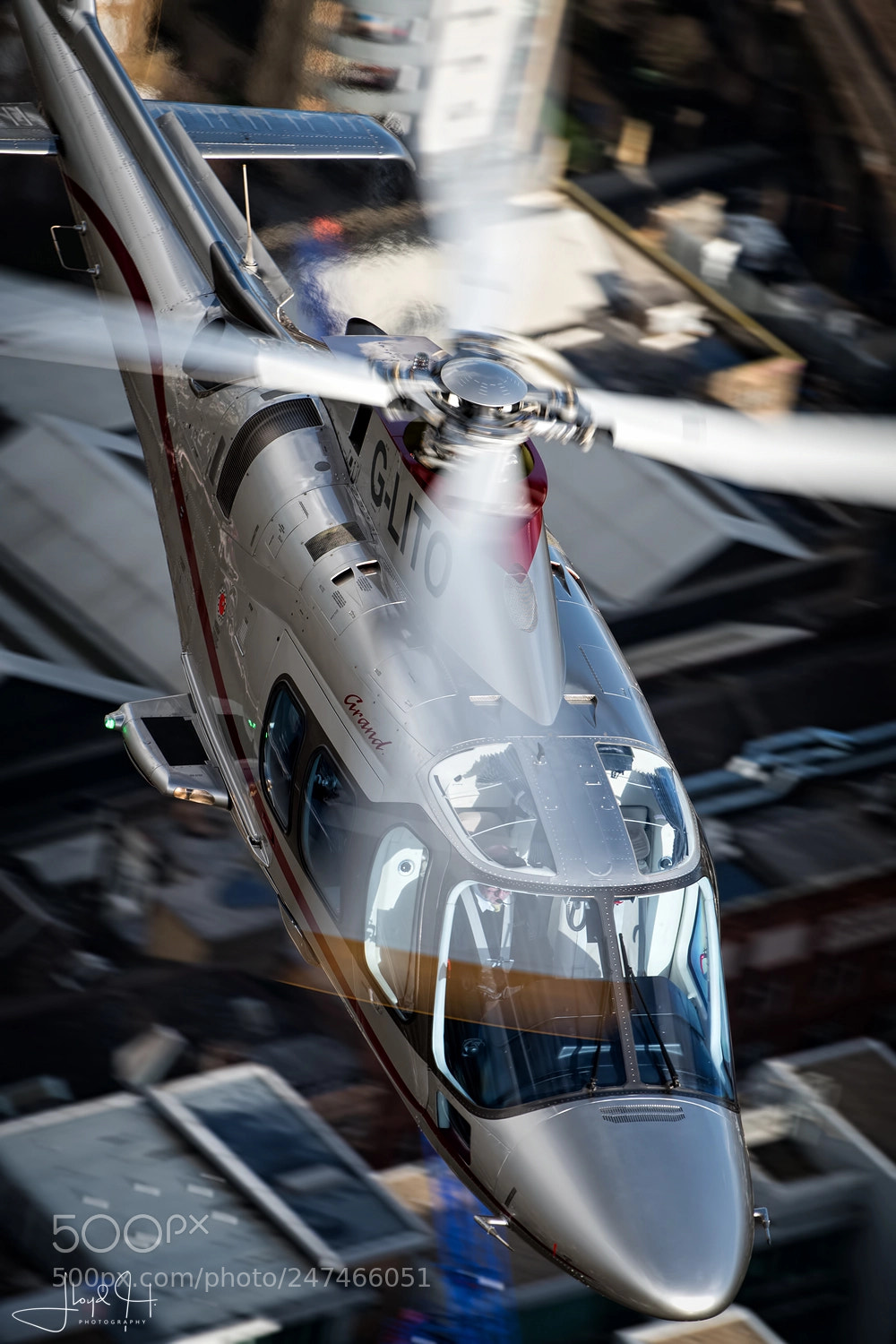 Nikon D810 sample photo. Castle air a109s photography
