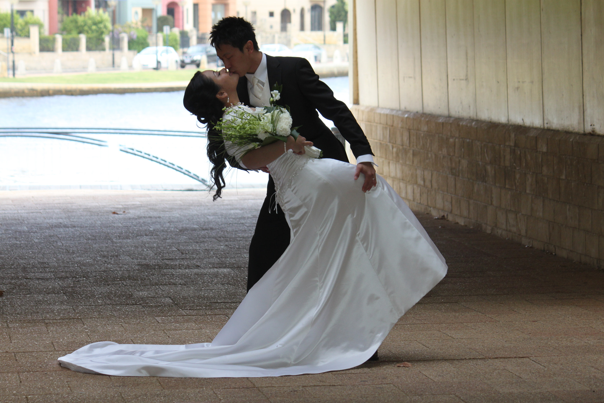 Canon EF-S 55-250mm F4-5.6 IS sample photo. Img photography