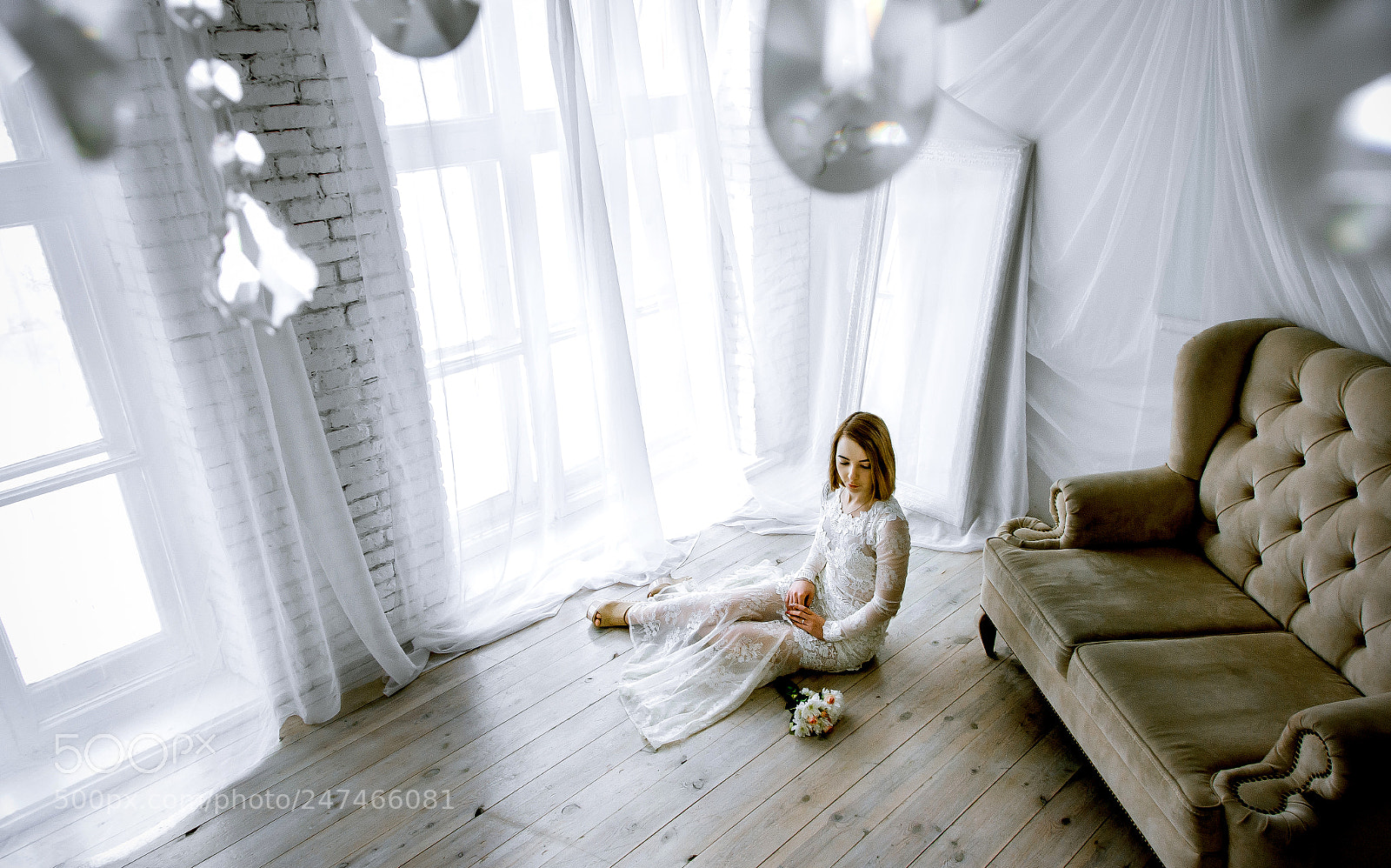 Nikon D5100 sample photo. Alex photography