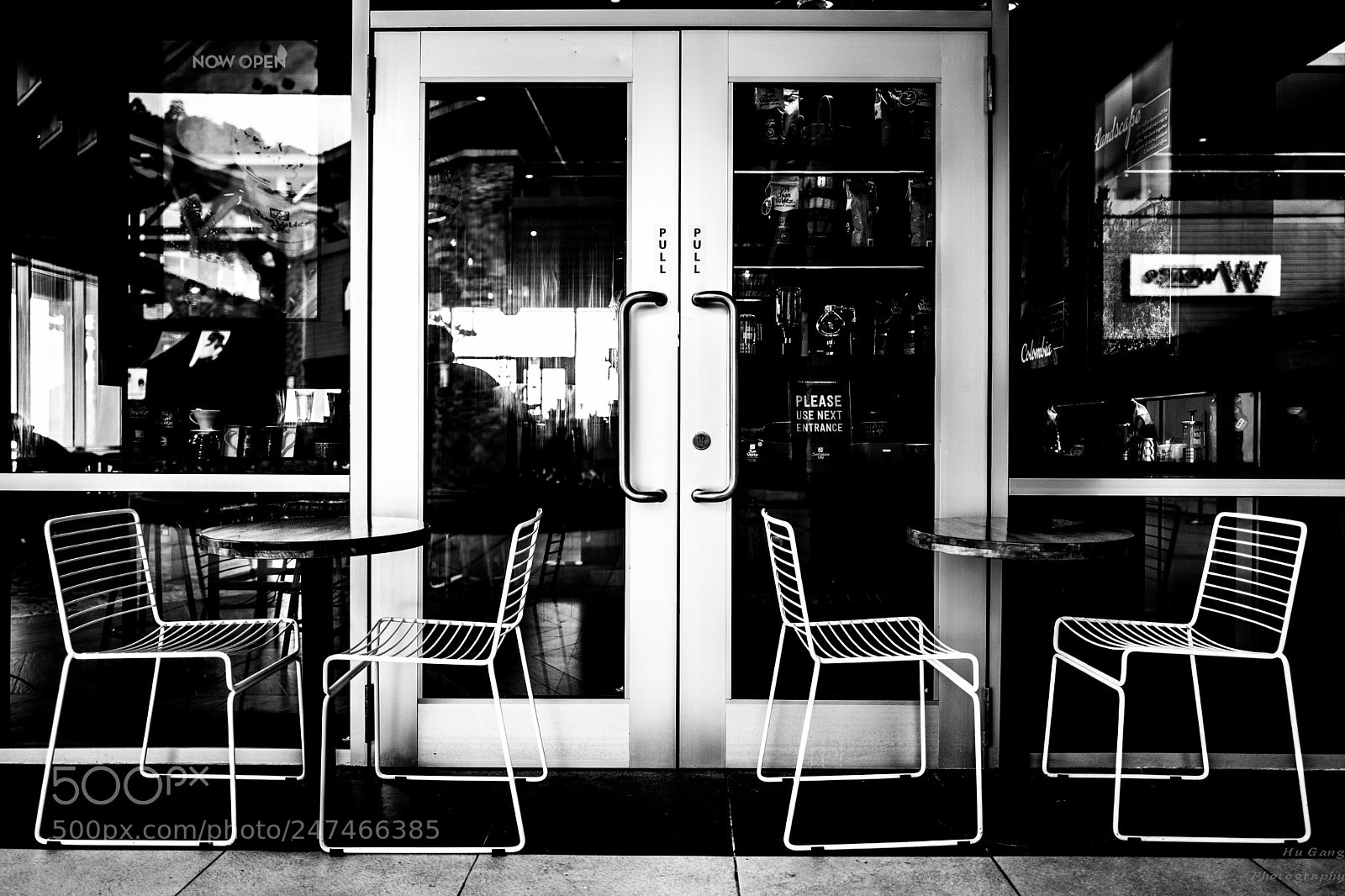 Leica Q (Typ 116) sample photo. Untitled photography