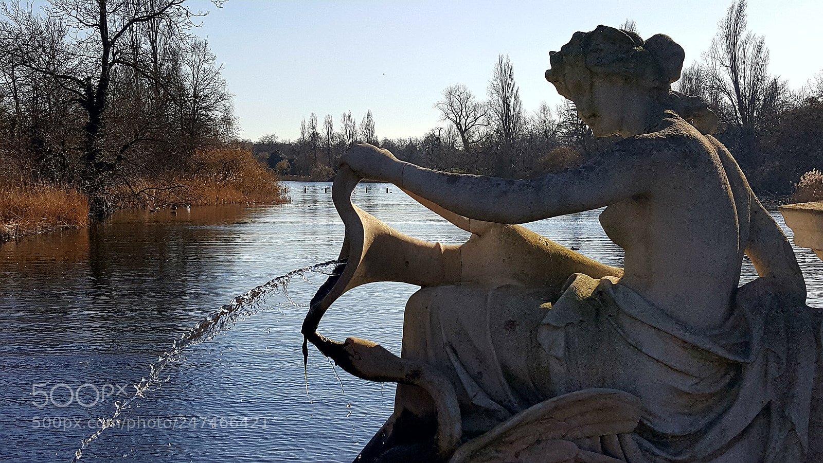 Samsung Galaxy S6 sample photo. Untitled photography