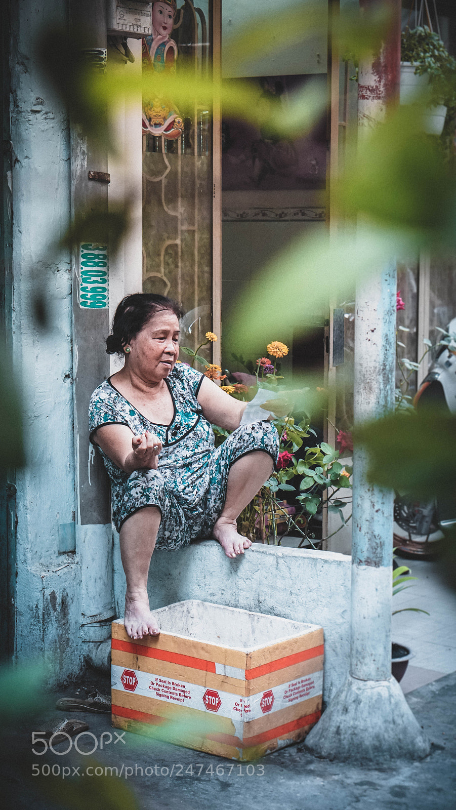 Sony a6500 sample photo. Dsc photography
