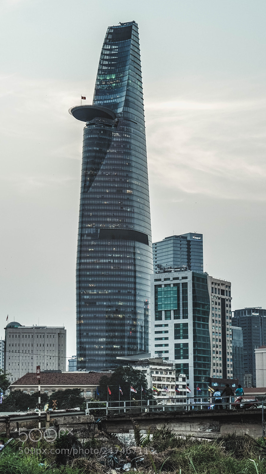 Sony a6500 sample photo. Dsc photography