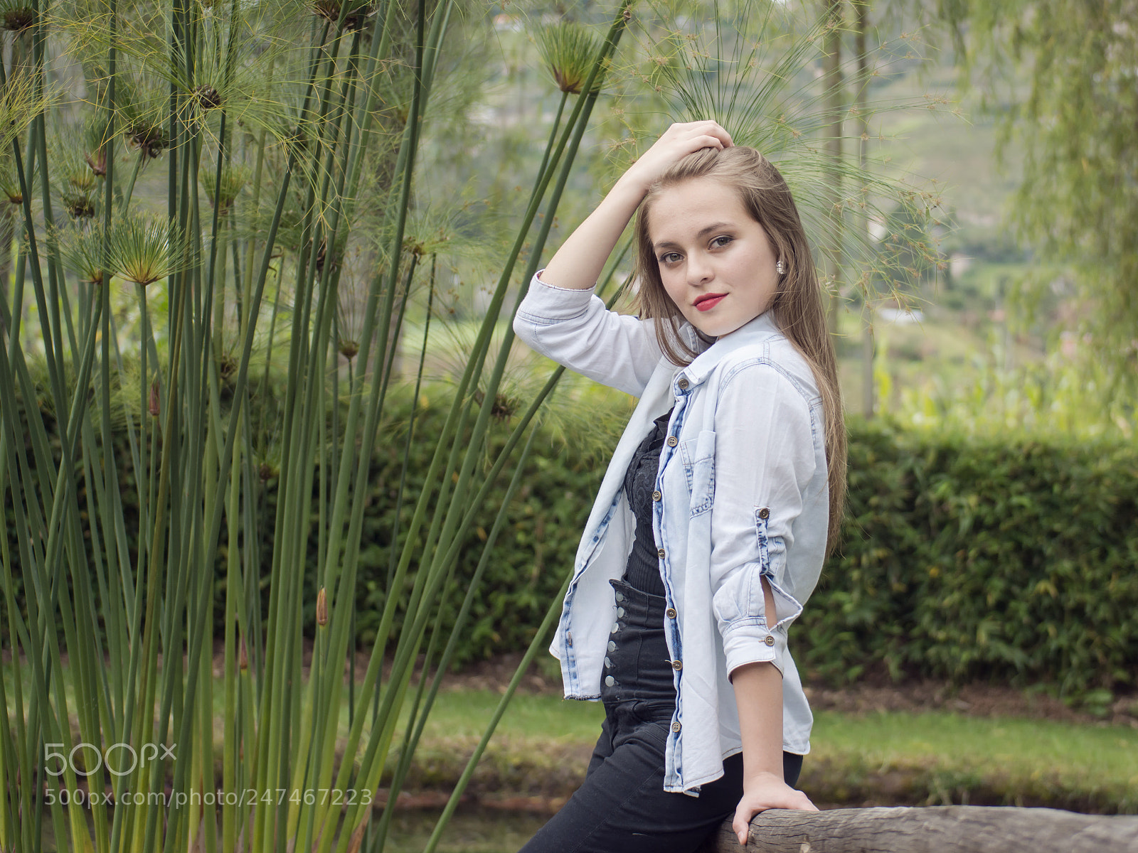 Nikon D7100 sample photo. S a m a photography