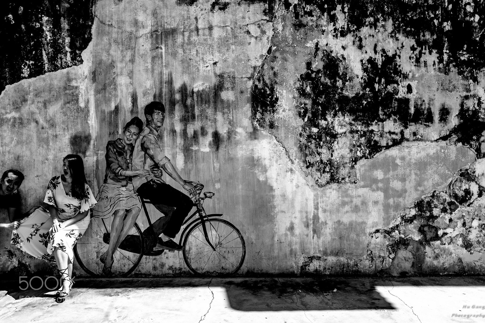 Leica Q (Typ 116) sample photo. Untitled photography