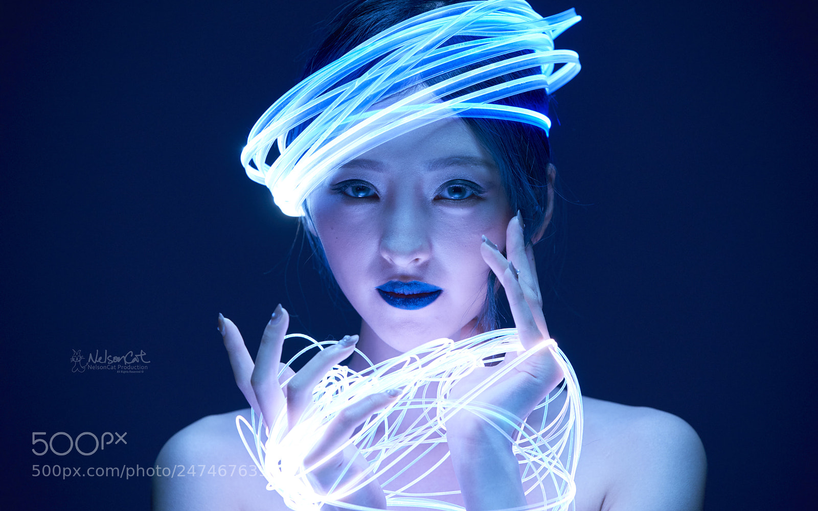 Nikon D810 sample photo. Lily bai photography