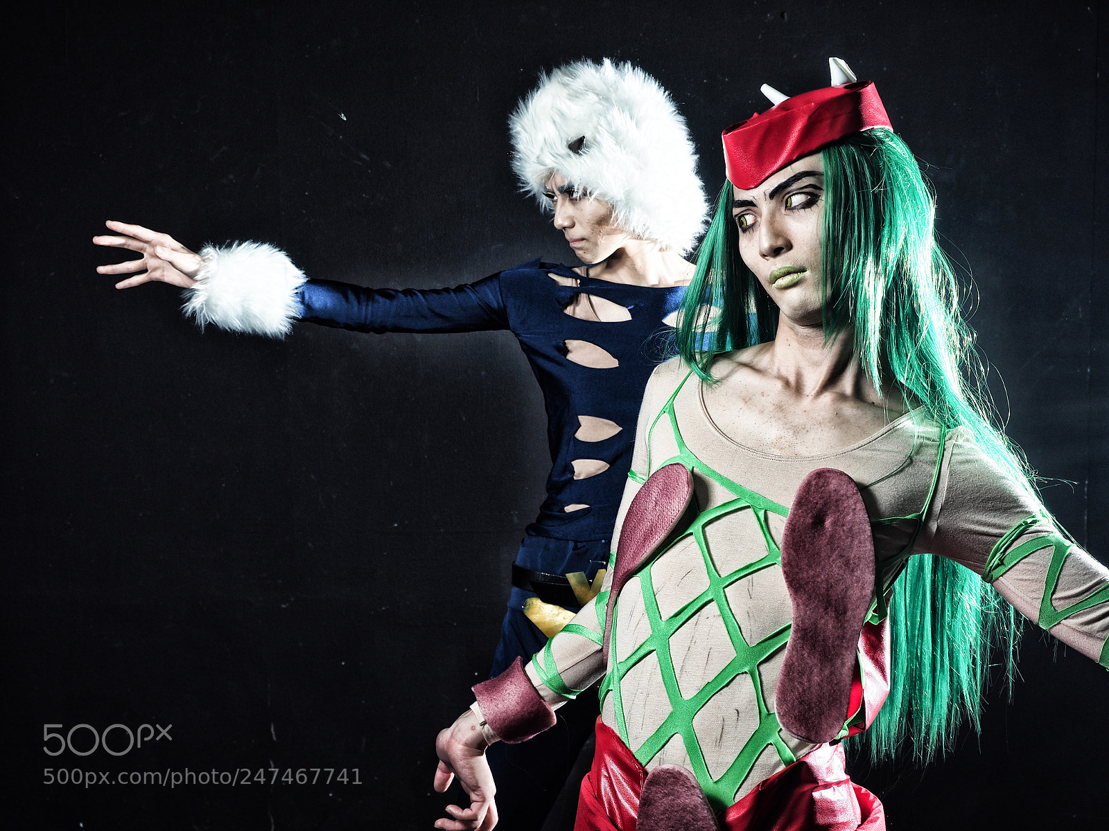 Olympus OM-D E-M5 II sample photo. Stone ocean photography