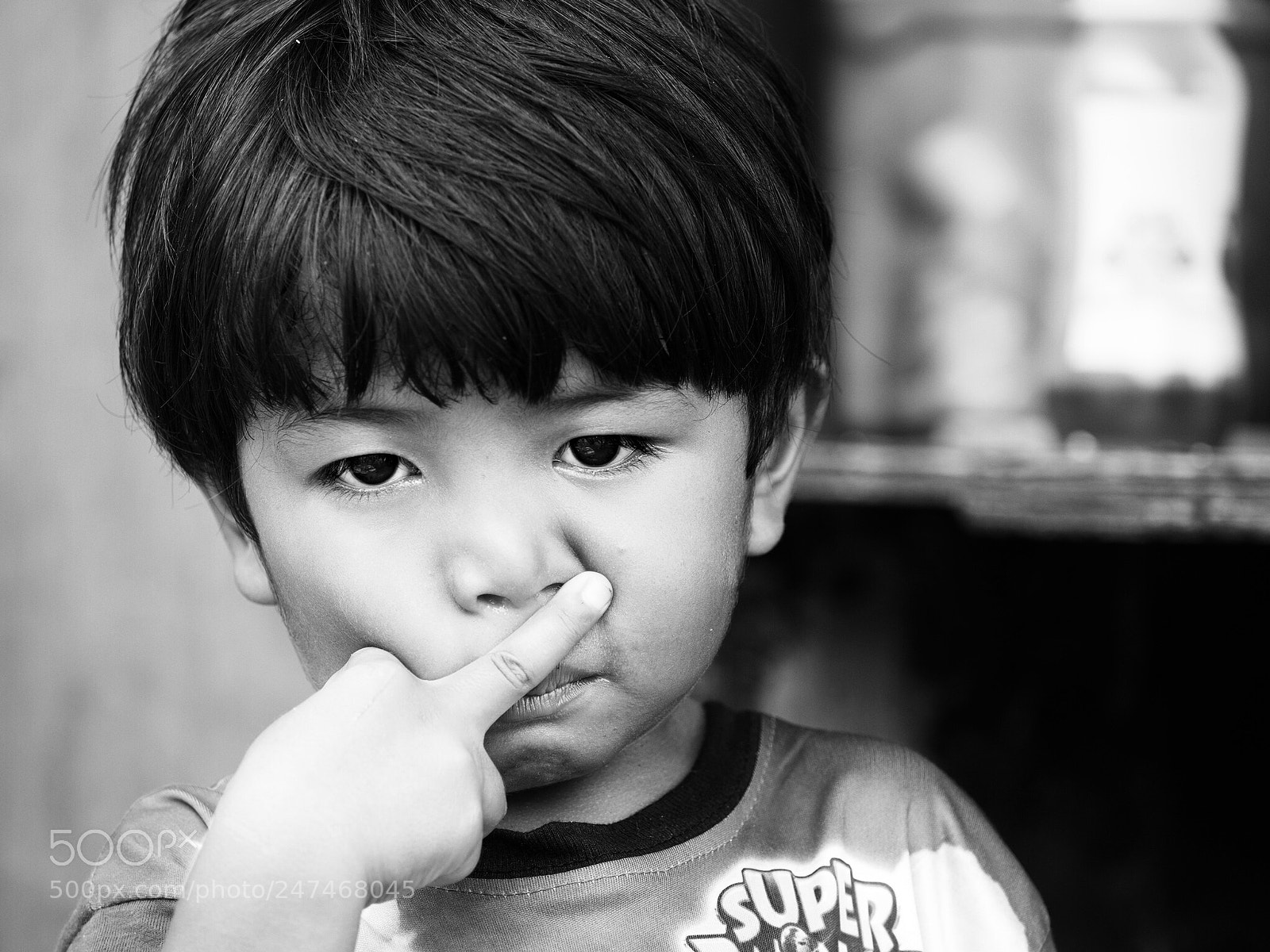 Olympus OM-D E-M1 sample photo. Untitled photography