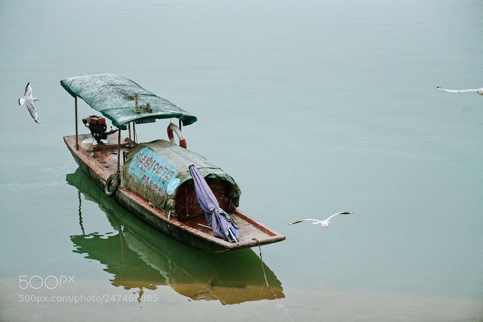Sony a7R II sample photo. Untitled photography