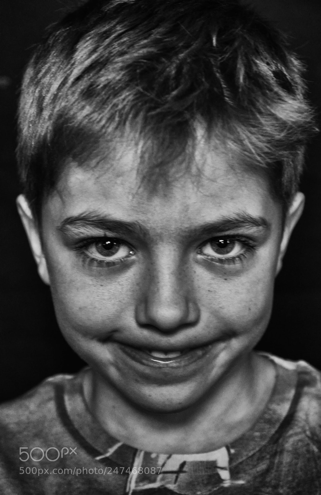 Nikon D90 sample photo. Max photography