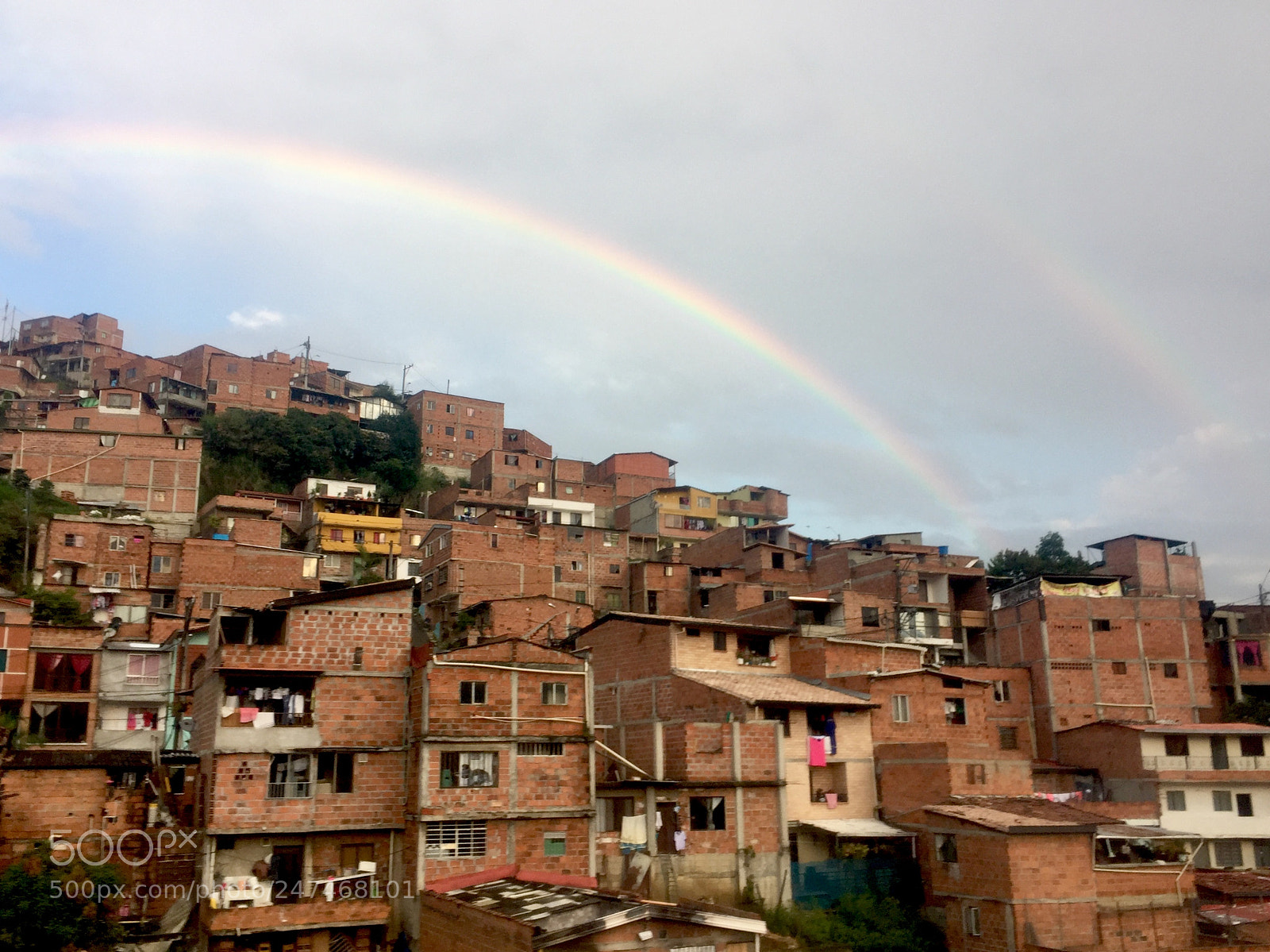 Apple iPhone 6 sample photo. Por medellín photography