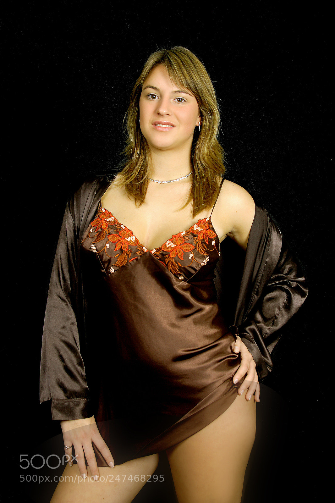 Canon EOS-1D Mark II sample photo. Soraya2008 photography