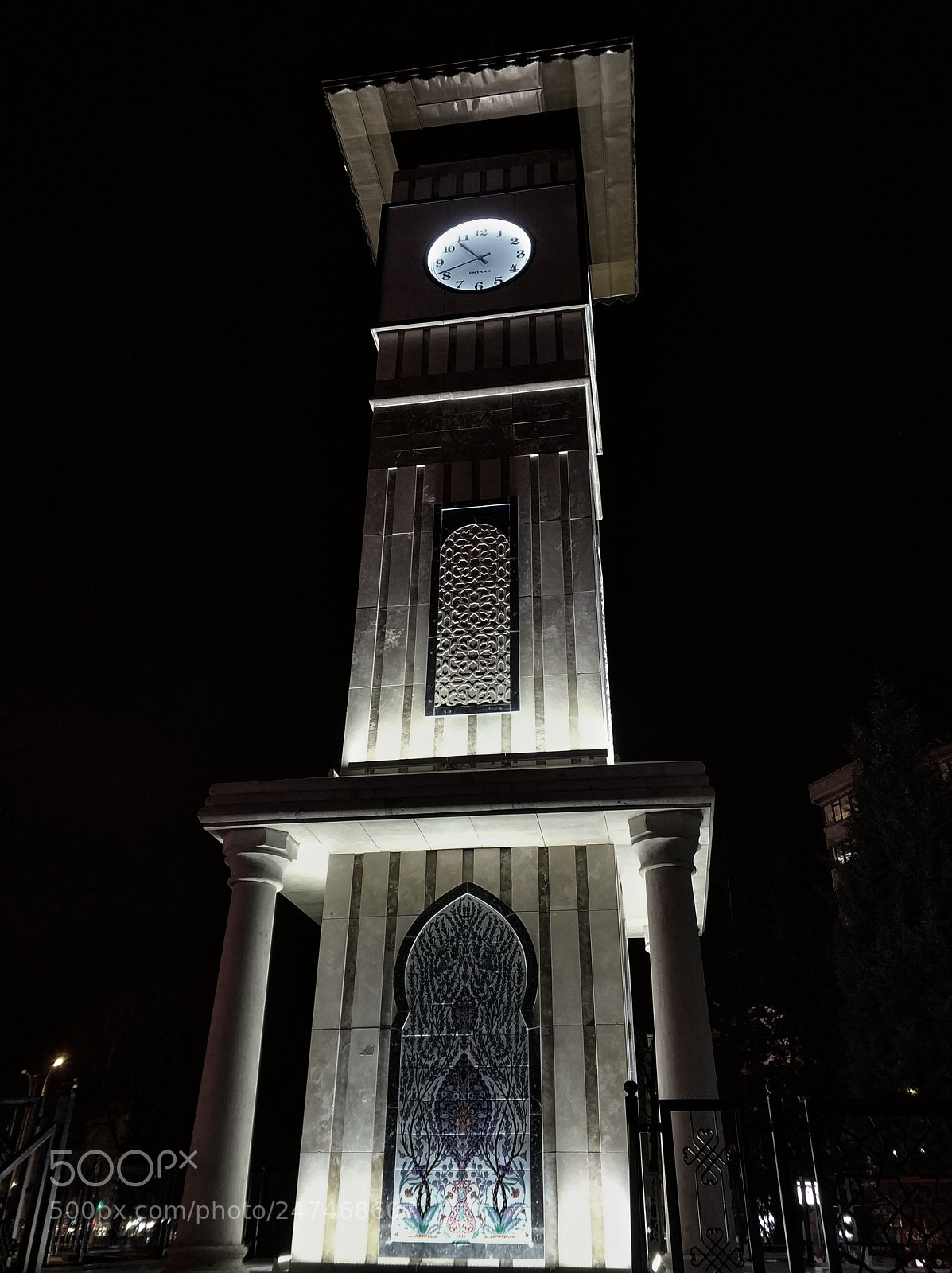 Xiaomi MI6 sample photo. Untitled photography