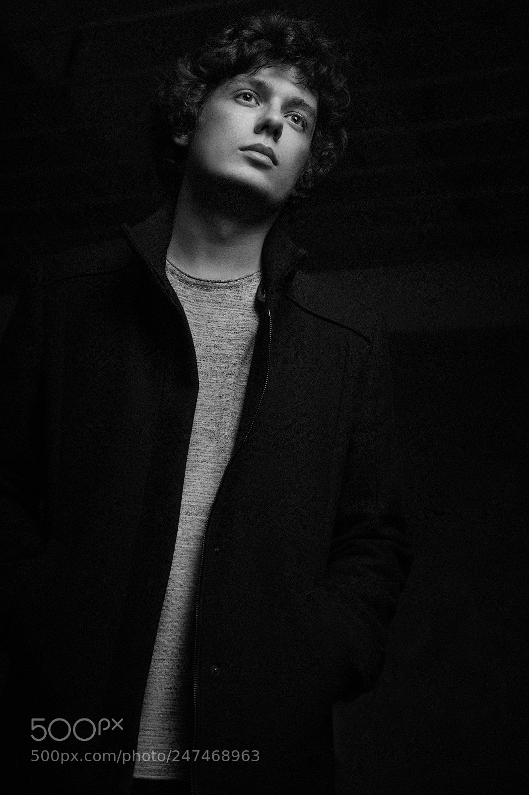 Fujifilm X-T10 sample photo. #6123 photography