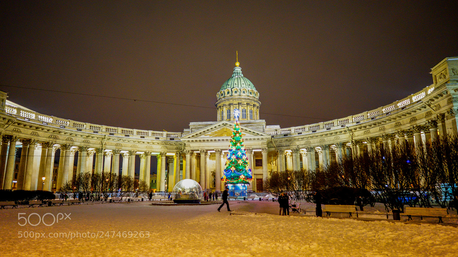 Sony a7 sample photo. Saint petersburg photography