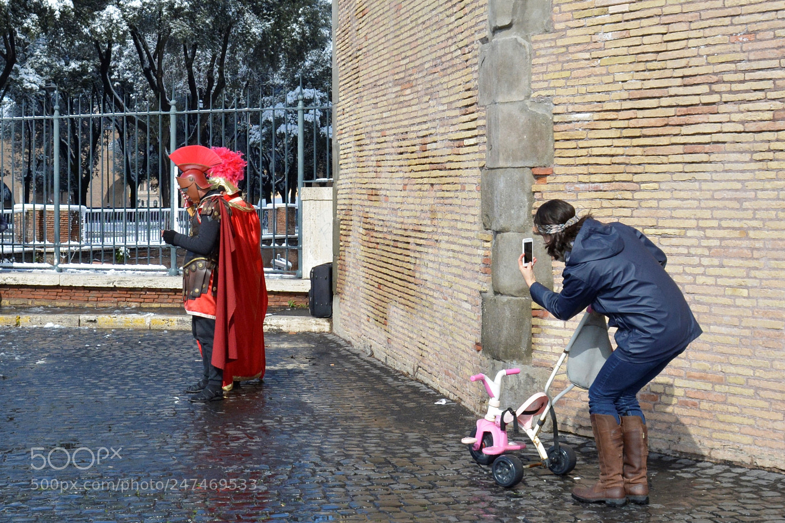 Nikon D5200 sample photo. Spystory photography