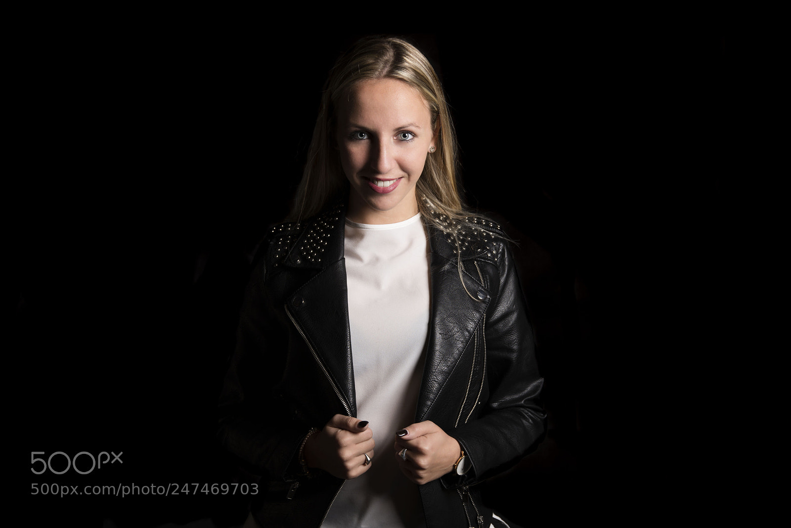 Nikon D610 sample photo. Simona photography
