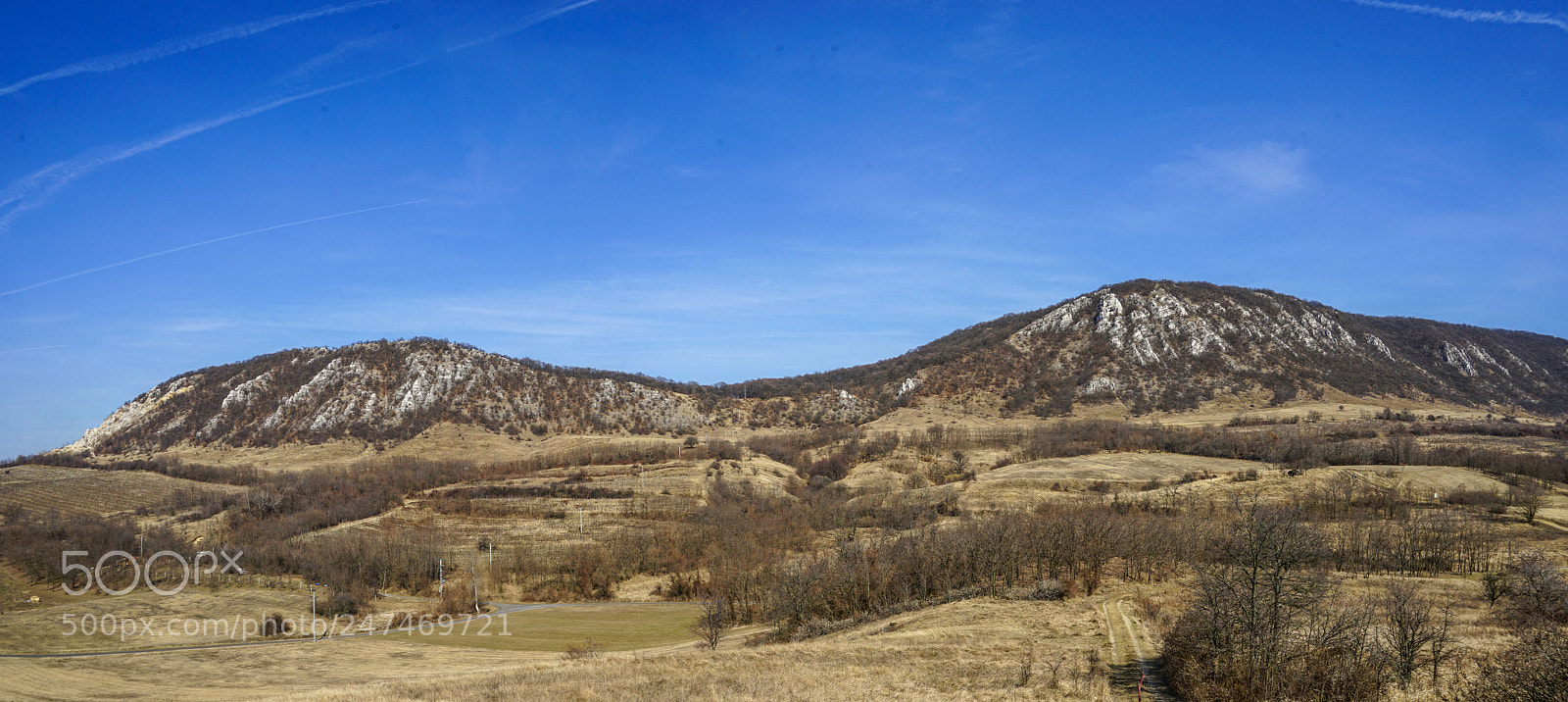Sony a7 II sample photo. 27931707749.jpg photography
