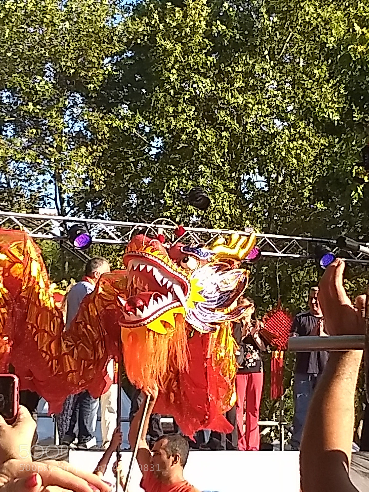 Motorola Moto G (5) Plus sample photo. Untitled photography