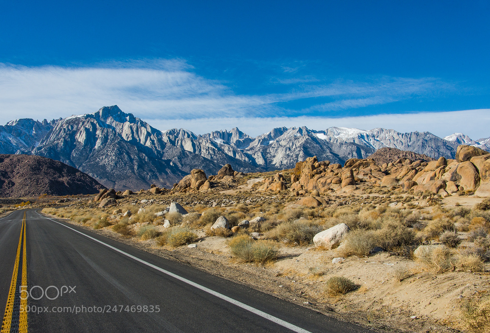 Nikon D600 sample photo. The pleasure of driving photography