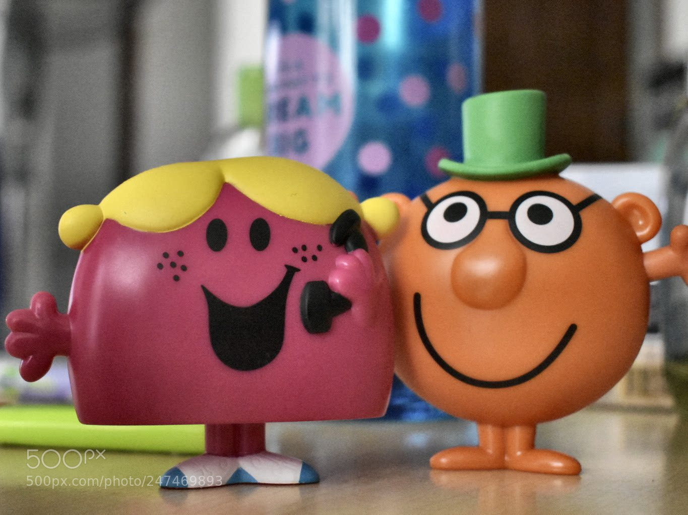 Nikon D3400 sample photo. Untitled photography