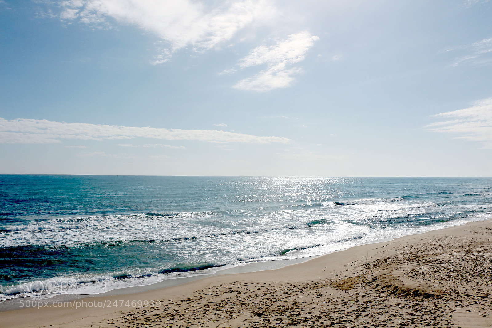 Canon EOS 650D (EOS Rebel T4i / EOS Kiss X6i) sample photo. Beach photography