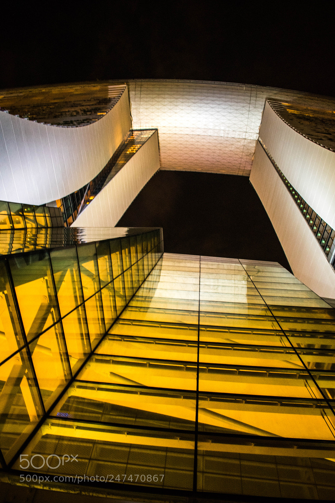 Nikon D5600 sample photo. Changi singapore photography