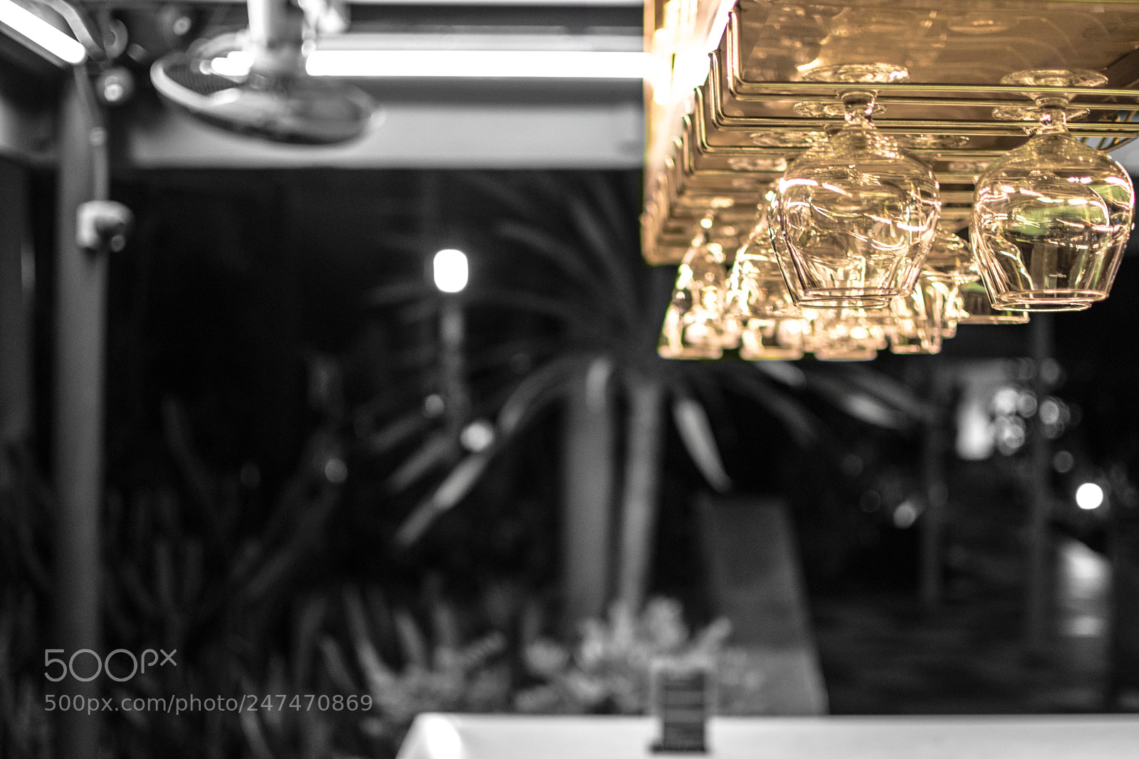 Nikon D5600 sample photo. Changi singapore photography