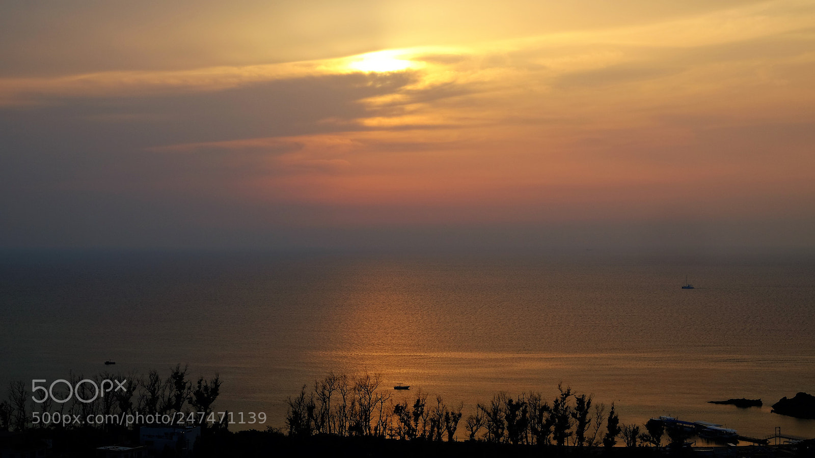 Fujifilm X-T1 sample photo. See you again photography