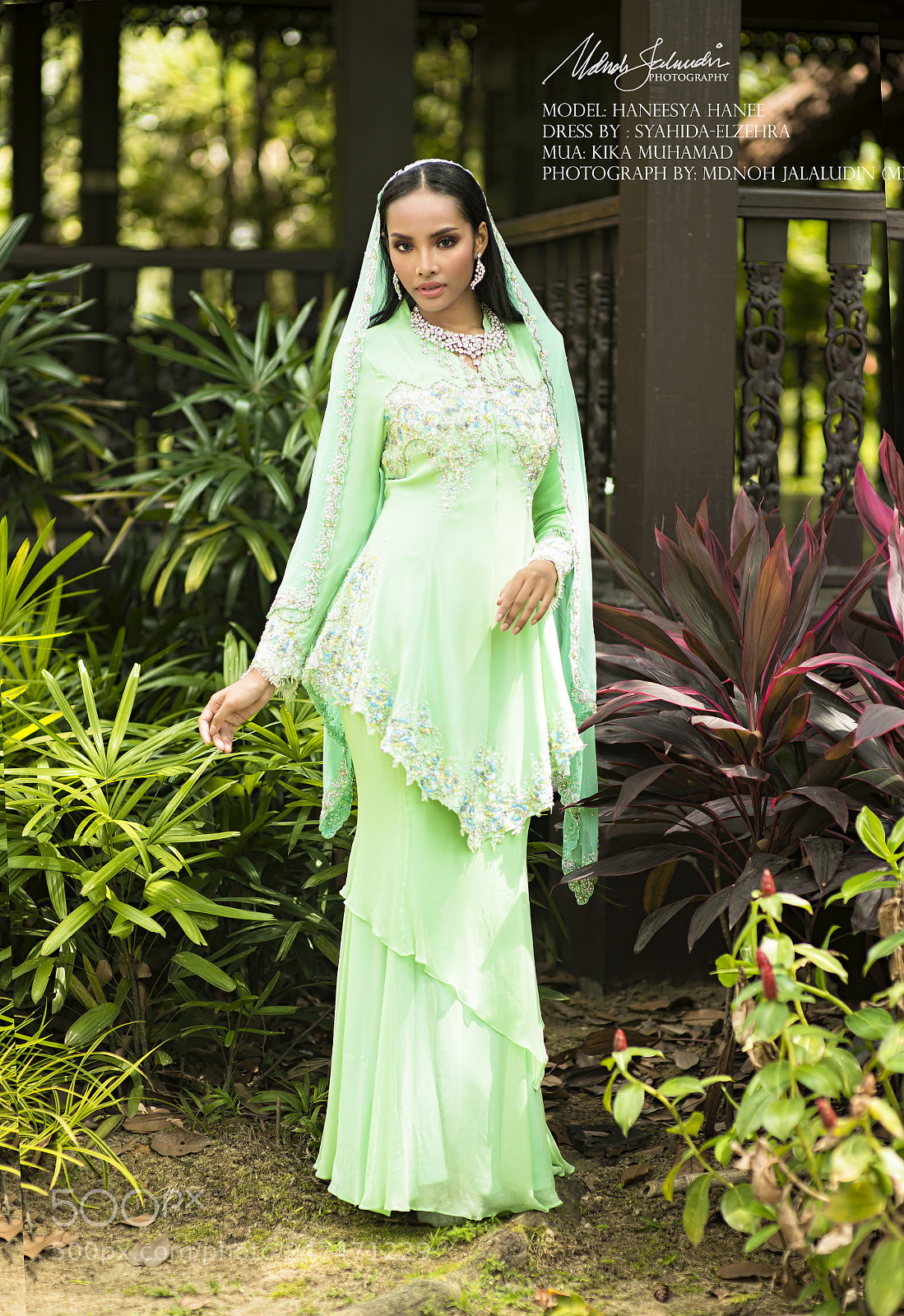 Nikon D800E sample photo. Haneesya hanee-2 photography