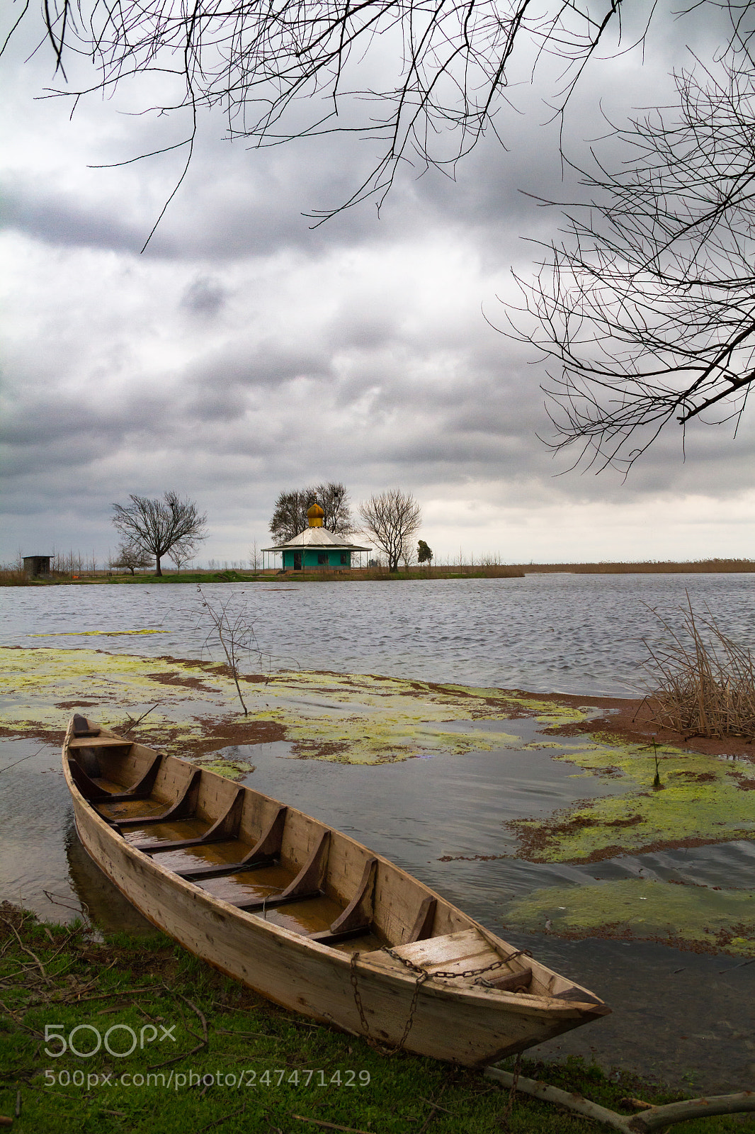 Canon EOS 7D sample photo. Serenity photography