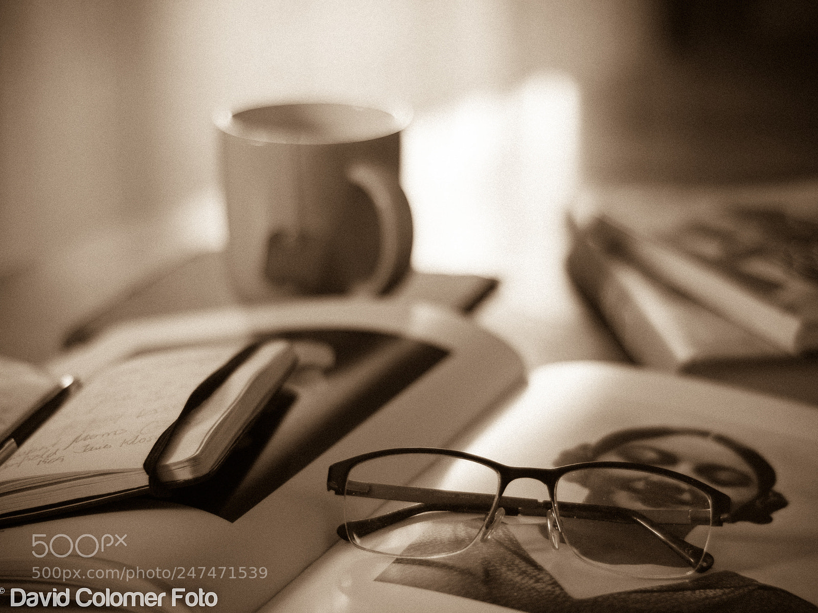 Nikon D7200 sample photo. Studying the classics photography